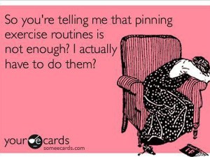 pinning-exercise-images-funny